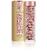 Retinol + Hpr Ceramide Capsules