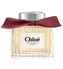 L'Eau de Parfum Intense EDP