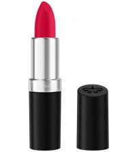 Lasting Finish Satin Lipstick