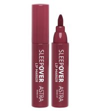 Sleepover Lip Marker