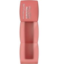 Super Stay Teddy Tint