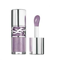 Loveshine Plumping Lip Oil Gloss