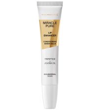 Miracle Pure Lip Enhancer