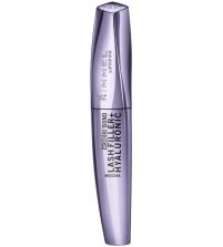 Wonder Bond Lash Filler