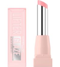 Lifter Glaze Oil Balm