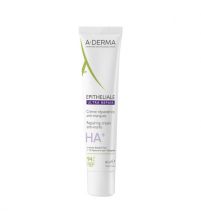 Crema reparadora antimarcas EPITHELIALE ULTRA REPAIR
