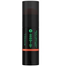 Colección Full Volume Hybrid Glow Multistick