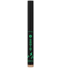 Colección Full Volume Shadow Stick