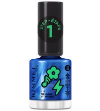 Colección Full Volume Super Gel