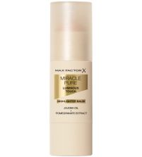 Miracle Pure Luminous Touch Highlighter Balm