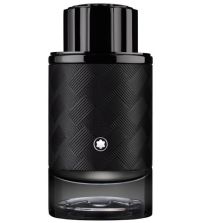 Explorer Extreme Parfum