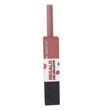 Lip Combo ColorStay Suede Ink +Longwear Lipliner 