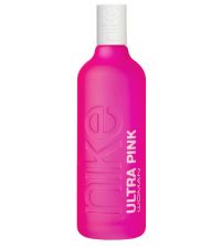 Ultra Pink Woman