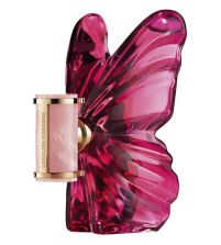 La Bomba Eau de Parfum