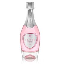 Plein Fatale Rosé