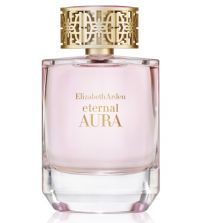 Eternal Aura