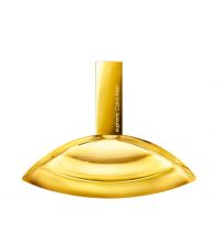 Euphoria Solar Elixir