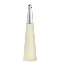 L'Eau d'Issey EDT
