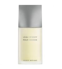 L'Eau D'Issey Pour Homme EDT