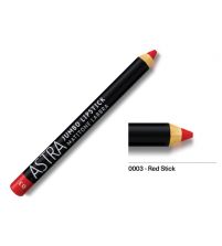 Jumbo Lipstick 