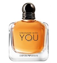 Stronger With You Eau de Toilette