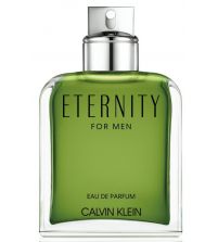 Eternity Men EDP