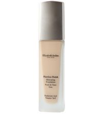 Flawless Finish Skincaring Foundation