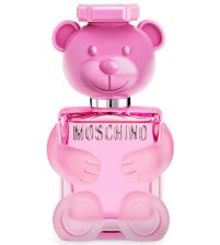 Moschino Toy 2 Bubble Gum EDT