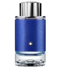 Explorer Ultra Blue EDP