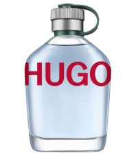 Hugo Man EDT