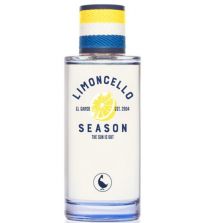 Limoncello Season EDT