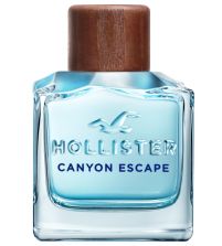 Canyon Escape For Him EDT