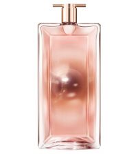 Idôle Aura EDP