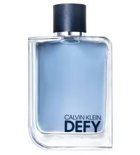 Calvin Klein Defy EDT 