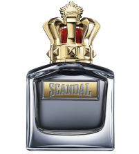 Scandal Pour Homme EDT