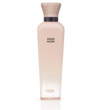 Nude Musk EDP