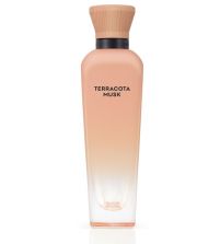 Terracota Musk EDP