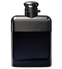Ralph's Club EDP