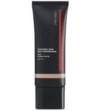 Synchro Skin Self-Refreshing SPF 20 