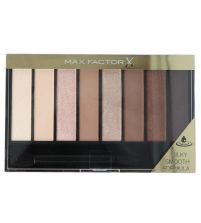 Masterpiece Nude Palette 