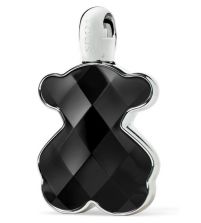 LoveMe The Onyx EDP