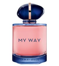 My Way Intense EDP