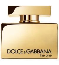 The One Gold EDP