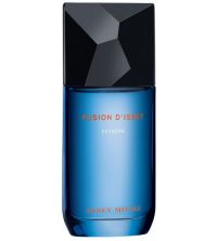 Fusion D´Issey Extrême EDT