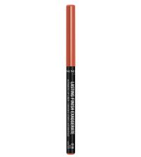 Lasting Finish Exaggerate Lip Liner