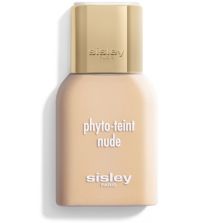 Phyto-Teint Nude