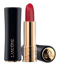 L'Absolue Drama Matte Barra de Labios 