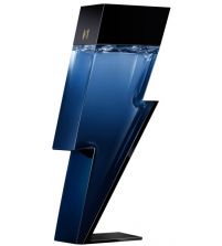 Bad Boy Cobalt EDP