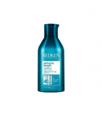Extreme Length Acondicionador | 300 ml