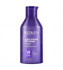 Color Extend Violet Champú | 300 ml